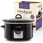 Hrniec CrockPot CSC113X