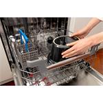 Hrniec CrockPot CSC113X