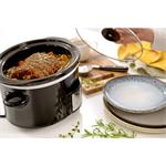 Hrniec CrockPot CSC113X