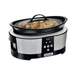 Hrniec Crockpot SCCPBPP605
