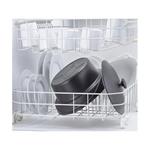 Hrniec Crockpot SCCPBPP605