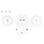 Hrniec na varenie SOGO SS-14565 easyCOOK pro