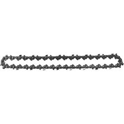 HS Parts pilový retěz 1/4'' 1,1 mm 38 článků hranatý zub pro AKU pily