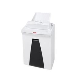 HSM Securio AF150 1,9x15mm (P-5) SK01042 Dárek po registraci u výrobce! Info viz popis - Skartovače