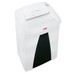 HSM Securio B22 0,78x11mm (P-6) SK0995