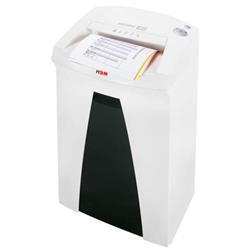 HSM Securio B22 3,9x30mm (P-4) SK0998 - Skartovače