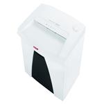 HSM Securio B22 3,9x30mm (P-4) SK0998