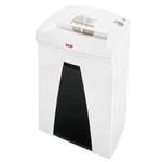 HSM Securio B24 4,5x30mm (P-4) SK01002