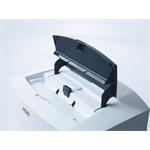 HSM Securio C16 4x25mm SK01023