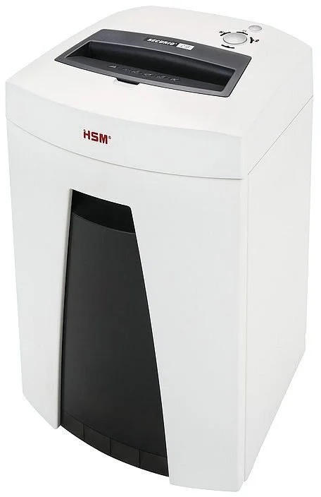 HSM Securio C18 1,9x15mm