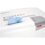 HSM ShredStar X13 SK00007w