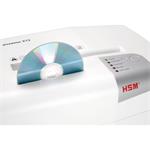 HSM ShredStar X13 SK00007w