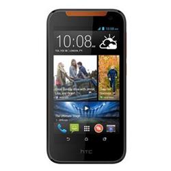 HTC Desire 310 DualSIM Orange