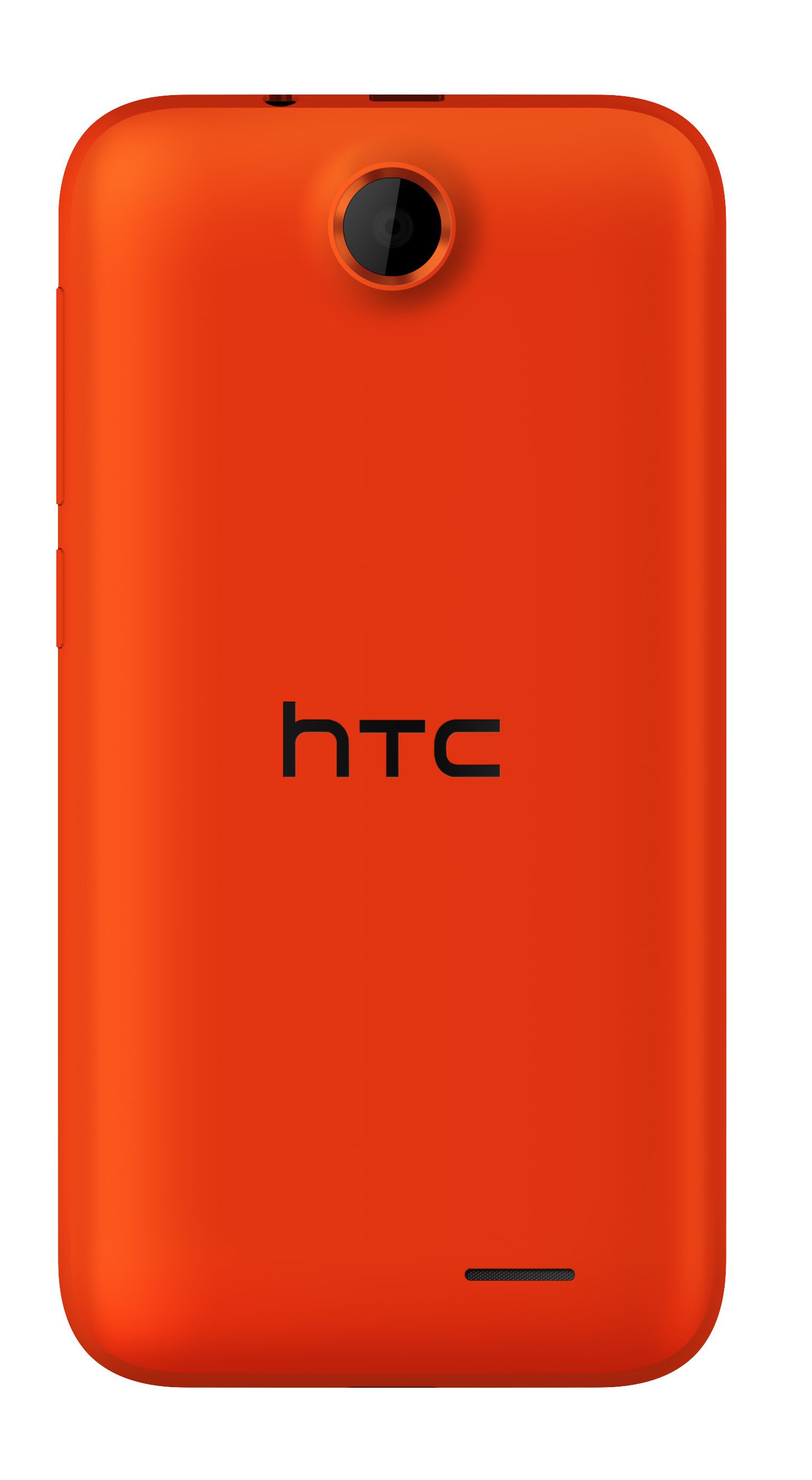 Htc desire 310 перезагружается при включении