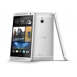HTC One Mini Silver