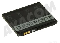 HTC originální baterie BA-S400 Li-ion 3,7V 1230mAh, bulk