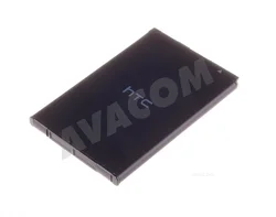 HTC originální baterie BA-S530 pro Desire S, Li-ion 3,7V 1450mAh, bulk
