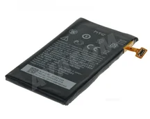 HTC originální baterie BM59100 pro HTC 8S Li-ion 3,6V 1700mAh, bulk