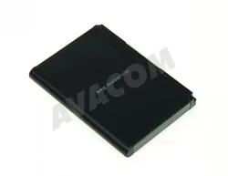 HTC originální baterie JADE160, BA-S330 Li-ion 3,7V 1100mAh, bulk