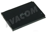 HTC originální baterie RHOD160, BA-S390 Li-ion 3,7V 1500mAh, bulk