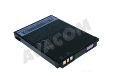 HTC originální baterie ROSE 160, BA S280 Li-ion 3,7V 1000mAh