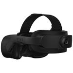 HTC Vive Focus 3 Business Edition