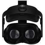 HTC Vive Focus 3 Business Edition
