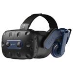HTC Vive Pro 2 HMD 99HASW004-00