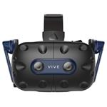 HTC Vive Pro 2 HMD