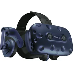 HTC Vive Pro Full kit