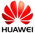 Huawei 4-Port GE SFP Optical Interface Card (Used In EI Series)