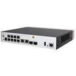 Huawei AC650-256AP