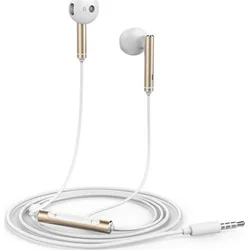 Huawei AM116 Gold