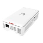 Huawei AP263