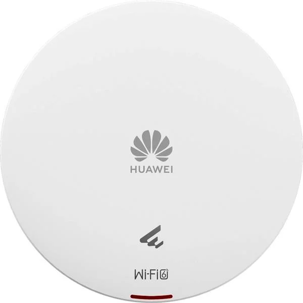 Huawei AP361