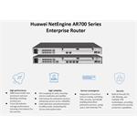 Huawei AR720