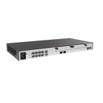 Huawei AR720
