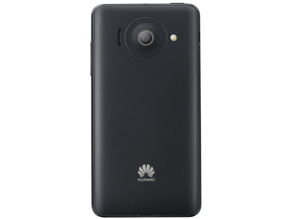 Как разблокировать huawei y300