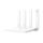 HUAWEI AX3 Pro
