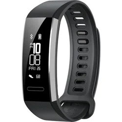 Huawei Band 2 Pro