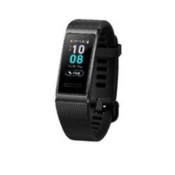 Huawei Band 3 Pro Black