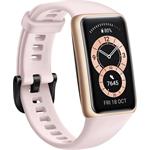 Huawei Band 6 Pink