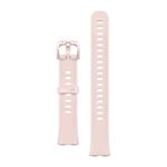 Huawei Band 8 Sakura Pink