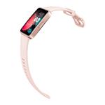 Huawei Band 8 Sakura Pink