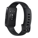 Huawei Band 9 Starry Black
