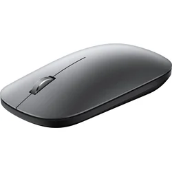 Huawei Bluetooth Mouse (CD23)