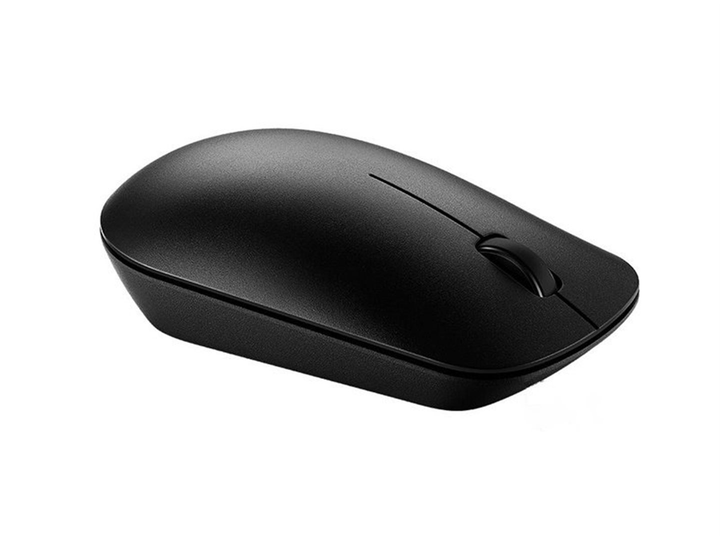 Huawei Bluetooth Mouse Swift Black 55031066