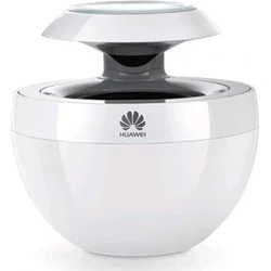 Huawei Bluetooth reproduktor Bílý (02451780)