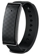 Huawei ColorBand A1