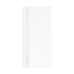Huawei CP11QC bílá 55030766 - Powerbanky
